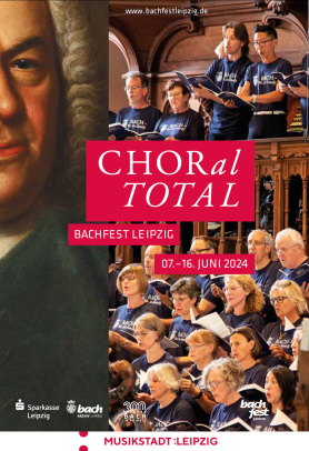 Bachfest2024 Choral Total