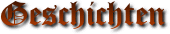 Geschichte